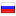 newsbg.ru hosted country